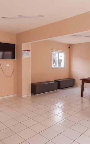 Apartamento para alugar com 51m², 2 quartos e 1 vaga