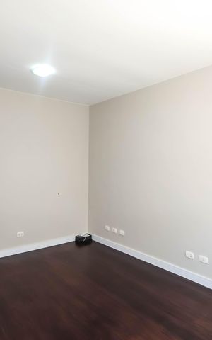 Casa para alugar com 165m², 3 quartos e 2 vagasQuarto 2