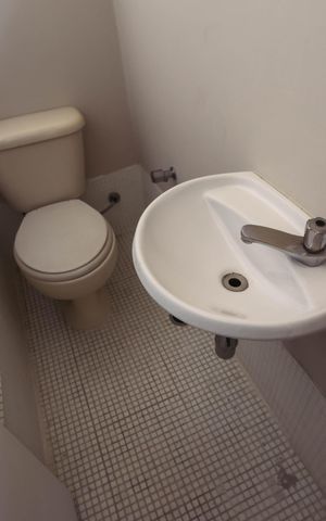 Casa para alugar com 165m², 3 quartos e 2 vagasQuarto 3