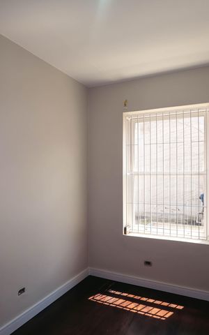 Casa para alugar com 165m², 3 quartos e 2 vagasQuarto 1