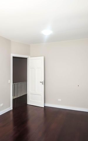 Casa para alugar com 165m², 3 quartos e 2 vagasQuarto 2