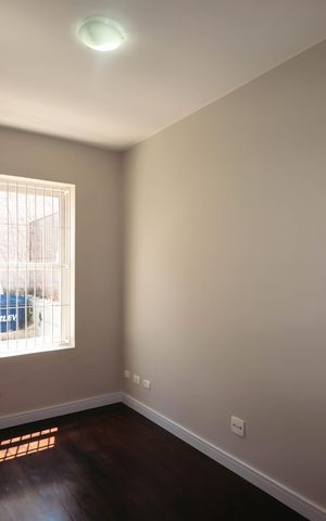 Casa para alugar com 165m², 3 quartos e 2 vagasQuarto 1