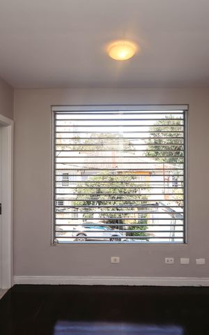Casa para alugar com 165m², 3 quartos e 2 vagasQuarto 3