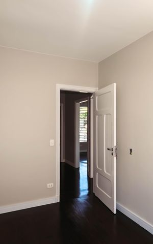 Casa para alugar com 165m², 3 quartos e 2 vagasQuarto 1