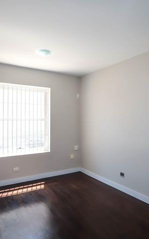 Casa para alugar com 165m², 3 quartos e 2 vagasQuarto 2
