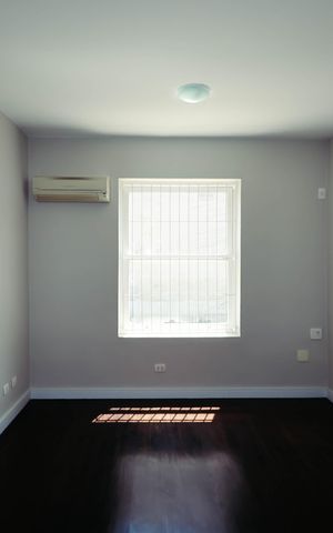 Casa para alugar com 165m², 3 quartos e 2 vagasQuarto 2