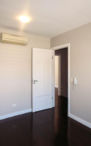 Casa para alugar com 165m², 3 quartos e 2 vagasQuarto 3