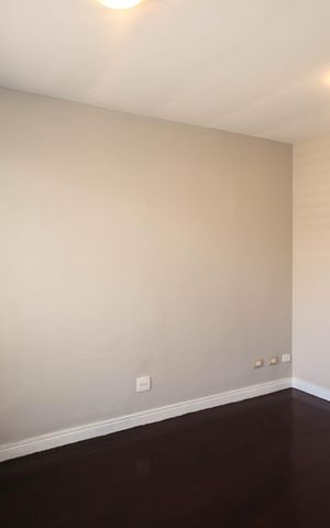 Casa para alugar com 165m², 3 quartos e 2 vagasQuarto 3