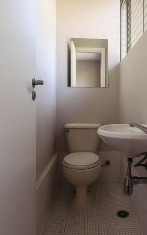 Casa para alugar com 165m², 3 quartos e 2 vagasQuarto 3