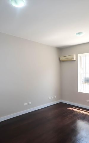 Casa para alugar com 165m², 3 quartos e 2 vagasQuarto 2