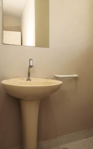 Casa para alugar com 165m², 3 quartos e 2 vagasLavabo 3