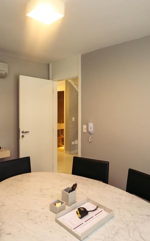 Casa para alugar com 165m², 3 quartos e 2 vagasSala 2