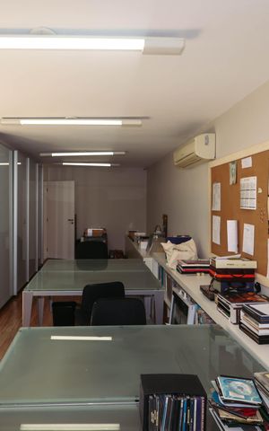 Casa para alugar com 165m², 3 quartos e 2 vagasSala 1
