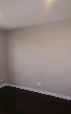 Casa para alugar com 165m², 3 quartos e 2 vagasQuarto 3
