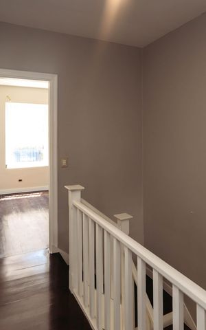 Casa para alugar com 165m², 3 quartos e 2 vagasHall dos quartos