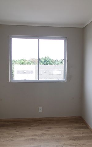 Apartamento à venda com 40m², 2 quartos e 1 vagaQuarto 2