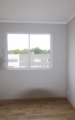 Apartamento à venda com 40m², 2 quartos e 1 vagaQuarto 1