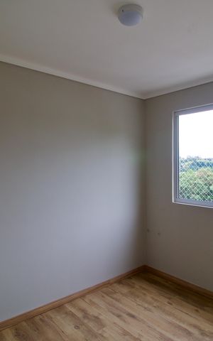 Apartamento à venda com 40m², 2 quartos e 1 vagaQuarto 2