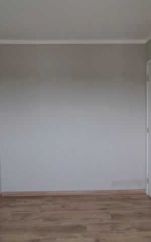 Apartamento à venda com 40m², 2 quartos e 1 vagaQuarto 1