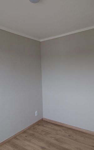 Apartamento à venda com 40m², 2 quartos e 1 vagaQuarto 1
