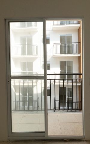 Apartamento à venda com 43m², 2 quartos e 1 vaga