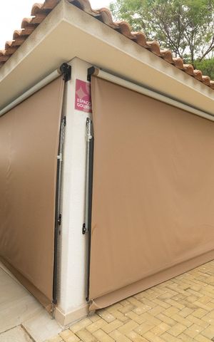 Apartamento à venda com 43m², 2 quartos e 1 vaga