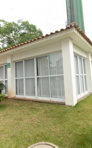 Apartamento à venda com 43m², 2 quartos e 1 vaga