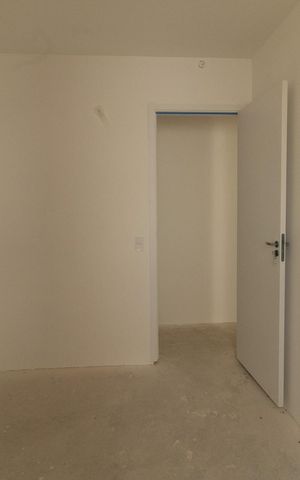 Apartamento à venda com 43m², 2 quartos e 1 vaga