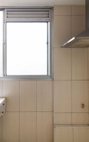 Apartamento para alugar com 69m², 3 quartos e 1 vaga Apartamento para alugar com 69m², 3 quartos e 1 vagaÁrea de Serviço