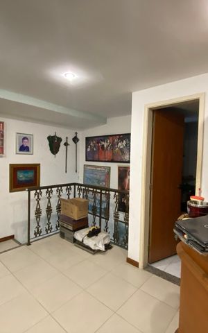 Apartamento para alugar com 200m², 3 quartos e 2 vagas