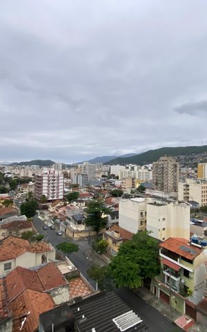 Apartamento para alugar com 200m², 3 quartos e 2 vagas