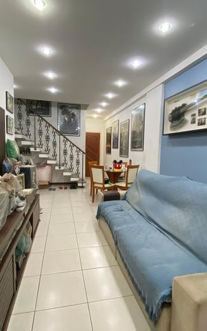 Apartamento para alugar com 200m², 3 quartos e 2 vagas