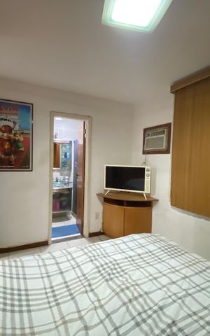 Apartamento para alugar com 200m², 3 quartos e 2 vagas