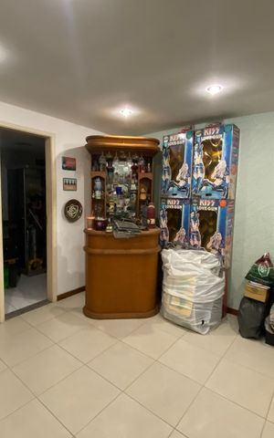 Apartamento para alugar com 200m², 3 quartos e 2 vagas