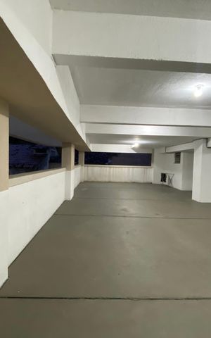 Apartamento para alugar com 200m², 3 quartos e 2 vagas