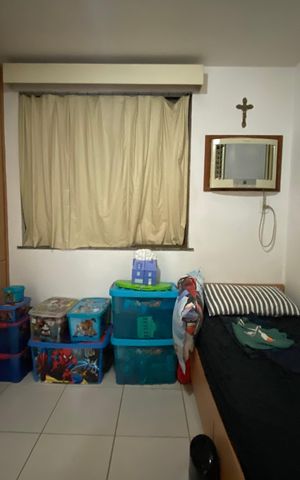 Apartamento para alugar com 200m², 3 quartos e 2 vagas