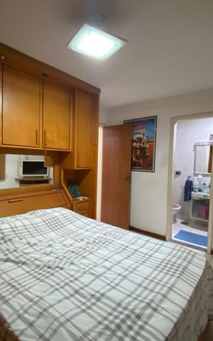Apartamento para alugar com 200m², 3 quartos e 2 vagas