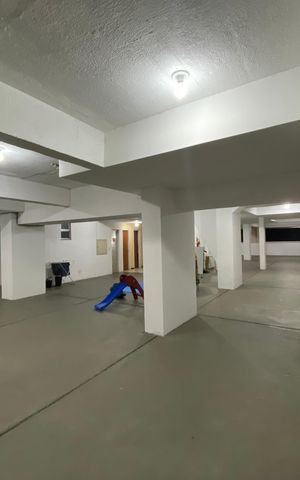 Apartamento para alugar com 200m², 3 quartos e 2 vagas