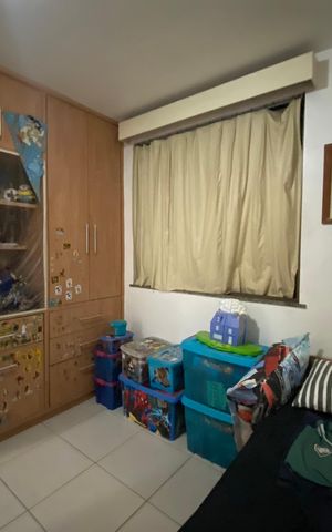 Apartamento para alugar com 200m², 3 quartos e 2 vagas