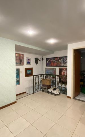 Apartamento para alugar com 200m², 3 quartos e 2 vagas