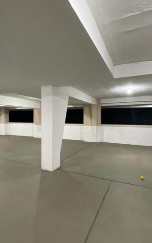 Apartamento para alugar com 200m², 3 quartos e 2 vagas