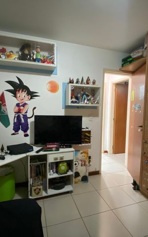 Apartamento para alugar com 200m², 3 quartos e 2 vagas