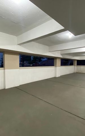 Apartamento para alugar com 200m², 3 quartos e 2 vagas