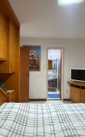 Apartamento para alugar com 200m², 3 quartos e 2 vagas