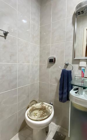Apartamento para alugar com 200m², 3 quartos e 2 vagas