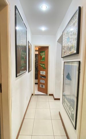 Apartamento para alugar com 200m², 3 quartos e 2 vagas