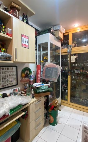 Apartamento para alugar com 200m², 3 quartos e 2 vagas