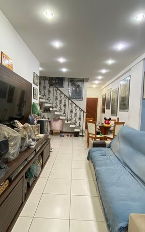Apartamento para alugar com 200m², 3 quartos e 2 vagas