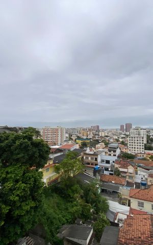 Apartamento para alugar com 200m², 3 quartos e 2 vagas