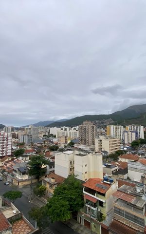 Apartamento para alugar com 200m², 3 quartos e 2 vagas